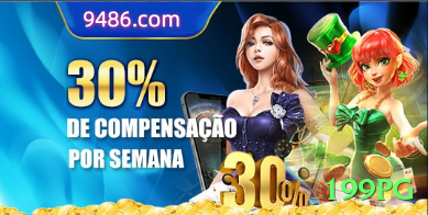 Como Funciona 199pg? Guia Completo e Atualizado02 - 199pg 🎰✨ Plinko App multiplier ramp-up: download + free credits — aposte crescente quando histórico favorece centro e multiplique 1500x+ no seu smartphone! 🪙🤑