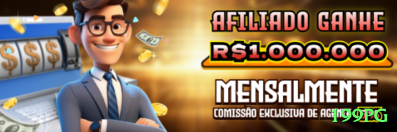 Como Funciona 199pg? Guia Completo e Atualizado02 - 199pg 🎰🔥 Slots jackpot mini diário: grind no reset horário — prêmios frequentes acumulam para big one! ⏰💵