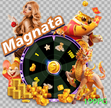 199pg: O Guia Definitivo Para Jogadores Brasileiros01 - 199pg 🎰💹 Slots com alta volatilidade + estratégia de sessões curtas: defina meta de lucro (ex: +50%) e pare — maximiza chance de pegar um bom multiplicador! ✨🤑