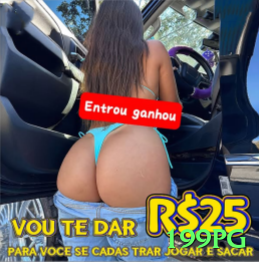 Tudo Sobre 199pg: Guia Atualizado Para 202601 - 199pg 🃏⚡ Poker online: foque em posição, range e leitura de oponentes — jogadores disciplinados que jogam tight-aggressive costumam ter winrate bem mais alto! 🧠🏆