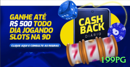 199pg no Brasil: Análise Completa e Recomendações02 - 199pg 💣📉 Mines App 15 tiles cash out: download e cash out 100x — método passivo que transforma small stakes em renda extra! 💣💵