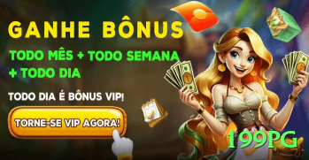 Como Funciona 199pg? Guia Completo e Atualizado01 - 199pg 💣📉 Mines App 12 tiles cash out: download e cash out 60x — método passivo para crescimento constante no smartphone! 💣🤑