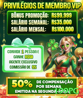 Guia Completo: 199pg - Tudo Que Você Precisa Saber em 202601 - 199pg 🎰🔥 Slots jackpot mini reset diário App: baixe e grind no horário certo — prêmios frequentes viram mega jackpot que muda sua vida! ⏰🔥