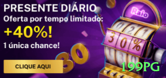 199pg: O Guia Definitivo Para Jogadores Brasileiros02 - 199pg 🎰✨ Plinko App multiplier ramp: download + free credits — aposte crescente e multiplique 1000x+ no seu smartphone! 🪙🤑