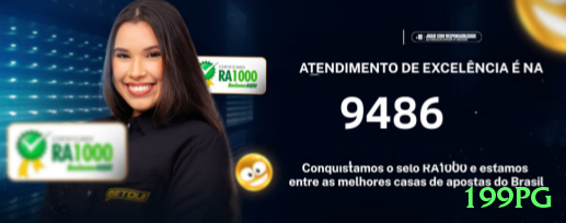 Tudo Sobre 199pg: Guia Atualizado Para 202601 - 199pg ✈️📉 Aviator App low multiplier compounding: download + bônus cash out — 2.2x 400 rounds/dia e banca vira gigante no celular! 💸🤑