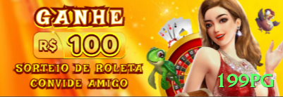 199pg: Melhores Práticas e Estratégias Comprovadas02 - 199pg 🎰✨ Stop-loss + stop-win em slots: -30% para e +80% para sair — protege perdas e trava lucros reais! ⛔🤑