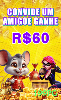 199pg: Melhores Práticas e Estratégias Comprovadas02 - 199pg 🎰💹 Baccarat App banker grind: download instantâneo, bônus 150% — Martingale suave no banker e lucro constante no seu celular! 🃏💰