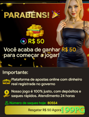 199pg: O Guia Definitivo Para Jogadores Brasileiros02 - 199pg 📱🧭 A melhor plataforma é intuitiva, mostra odds e limites com clareza e oferece bônus transparentes. 🔎