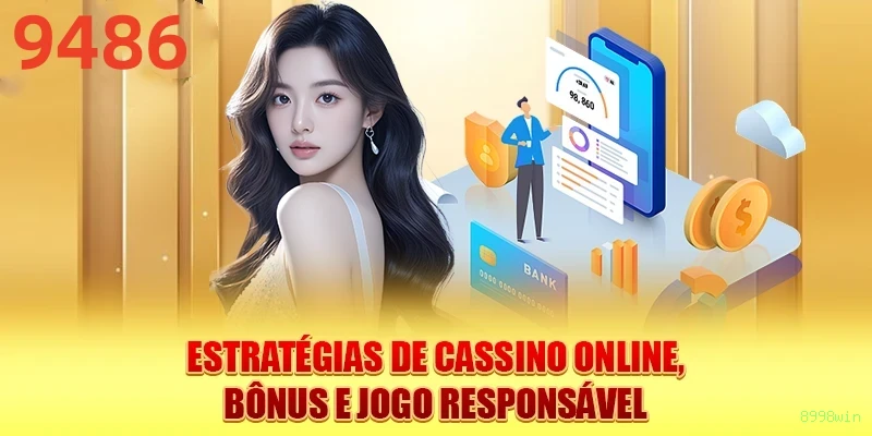 Fortune Tiger Slot