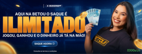 Dicas Jogo Responsável